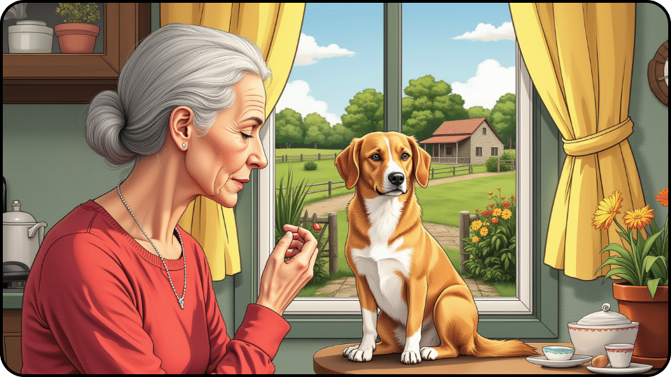 Giving your dog a pill can be challenging but using the right techniques makes it easier and less stressful