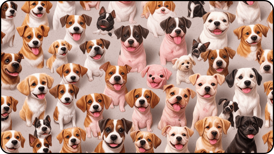 How Long Does a Dog Bleed After Giving Birth 6