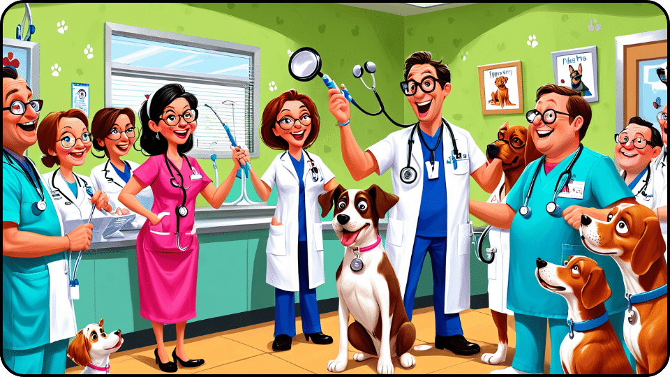 how many parvo shots does a puppy need 3