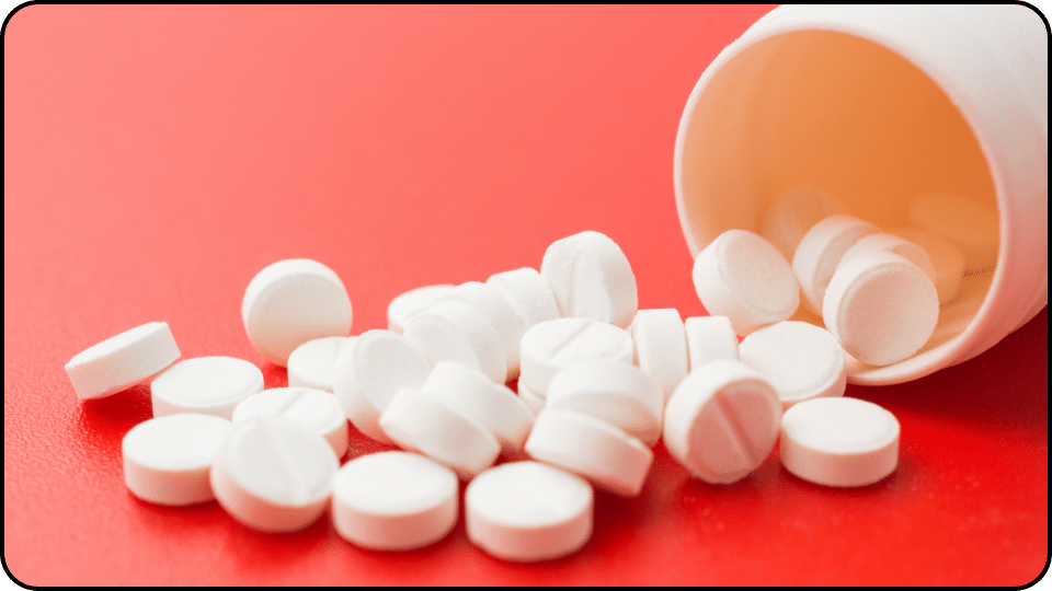 Safe Dosage Guidelines Explained